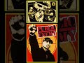 PUBLIC ENEMY BLACK STEEL IN THE HOUR OF CHAOS @publicenemy #music #rap #hiphop
