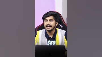 AI Coin Which You Should Buy | Best AI Coin to Buy #aicoins #crypto #shorts #viral #bullrun #bitcoin