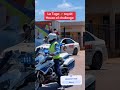 Le TOGO reçoit House of challenge #pourtoi #afrique #shorts