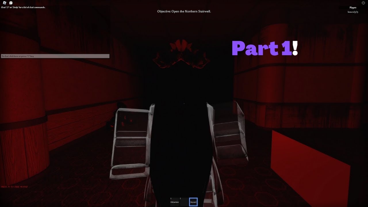 The Scariest Roblox Game I ve Played So Far It Lures Part 1 YouTube the-scariest-roblox-game-i-ve-played-so-far-it-lures-part-1-youtube