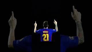 #rap #rap #music #music #hiphop #messi #numbers #10 #challenge #youtubeshorts #rapartist #rapgame