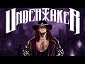WWE The Undertaker Rest In Peace EPIC VERSION WWE The Undertaker Rest In Peace EPIC VERSION