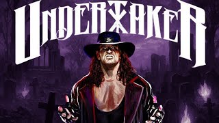 Download Lagu WWE: The Undertaker (Rest In Peace) | EPIC VERSION MP3 Download Lagu WWE: The Undertaker (Rest In Peace) | EPIC VERSION MP3