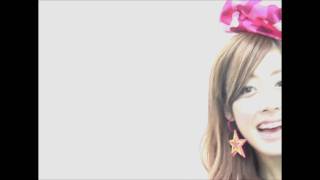 Berryz工房 雄叫びキャンペーン ＃２