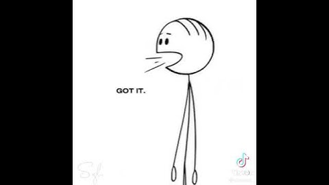 People saying Got7 disbanded is a red flag tbh. #shorts #got7 #kpop #fyp