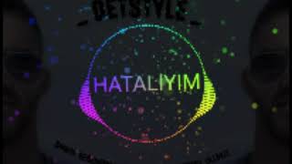 DetStyle - Hatalıyım ( Bülent Balcı ) Resimi