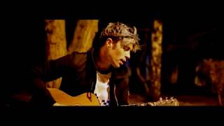 DANNY WRIGHT - THERAPY (Acoustic)