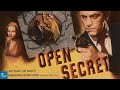 Open secret 1948  filmnoir  john ireland jane randolph sheldon leonard