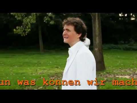 Y-Titty -Ständertime Lycris for fans + Endscheidung
