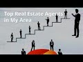 Best Real Estate Agents Near Me Mp3 Song