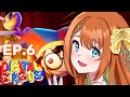 【The Amazing Digital Circus Ep.6】Reaccion! Ver. ESPAÑOL