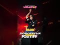 Concert DOROFEEVA POZITIV #music #dance #live