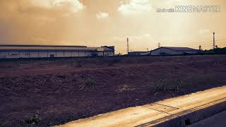 Download Lagu Slankers Singaparna cover rizal tsanie MP3