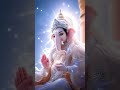 🎵Ganesh bhajan#ganesh song#ganpati bappa morya🙏🏻🙏🏻