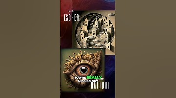 Unlock the Power of AI Image Generation with Style Fusion