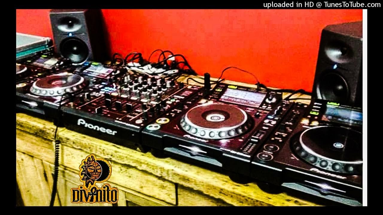 Moby feat Skylar Grey The Last Day Analog Jungs Unofficial Remix YouTube