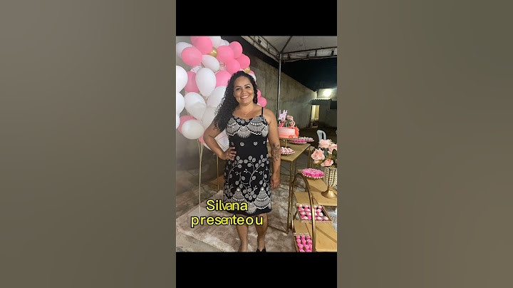 Dupla felicidade - TAAQUIGENTE RETORNA AO LAR DE DONA VERA a pedido de Silvana