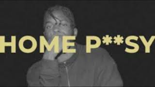 D-Block Europe - Home Pssy | Audio World | Audio Song