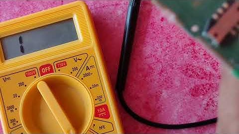 Nokia 105 TA-1203 No SIM Card / Insert Sim problem solution