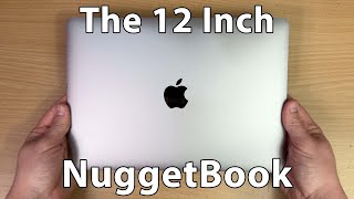 The worst MacBook Apple made. by DankPods 774,188 views 2 months ago 10 minutes, 2 seconds