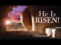 Sunday Morning Worship | Second Service