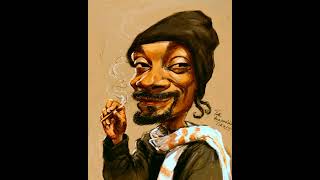 Snoop Dogg - Back Up (Remix) (Clean Vocals)