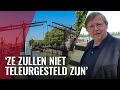 Is dordrecht het nieuwe amsterdam voor toeristen