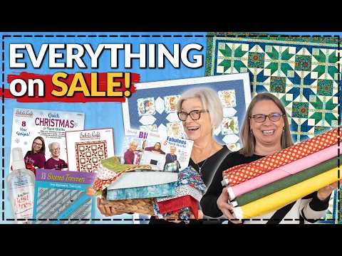 Don T Miss Our Biggest Sale Of The Year