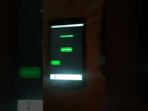 USB atm hacking any atm works