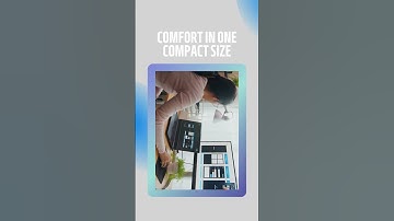 How Great UX Boosts Conversions | The Power of User Experience