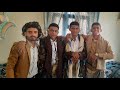 الأخ الأكبر هو كل أب فلا تقللوا من شأنه أمام الآخرين شاهد لتستفيد الأخ الكبير كل إب الأخ الأكبر هو كل أب فلا تقللوا من شأنه أمام الآخرين شاهد لتستفيد الأخ الكبير كل إب