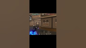 Valorant clip #14  #valorant #valorantclips #gaming