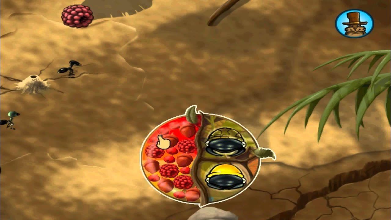 кузя волшебный элексир - YouTube