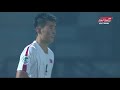 Футбол Таджикистан 🇹🇯 1-1 КНДР.  Серия пенальти