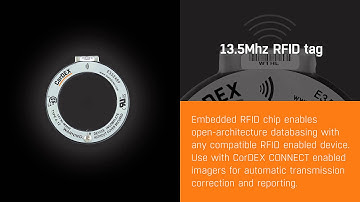 CorDEX SAFIR IW infrared Windows Series  - Why Choose ours