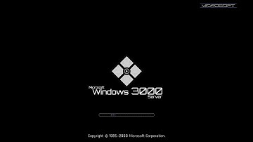 Windows History with Never Released Versions (Part 41)