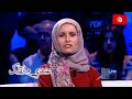 عندي مانقلك هو سترها و هيا جات فضحت روحها عندي مانقلك هو سترها و هيا جات فضحت روحها