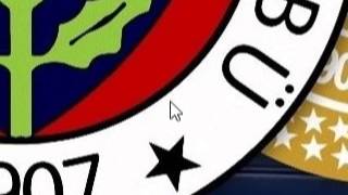Capture 20140326 13