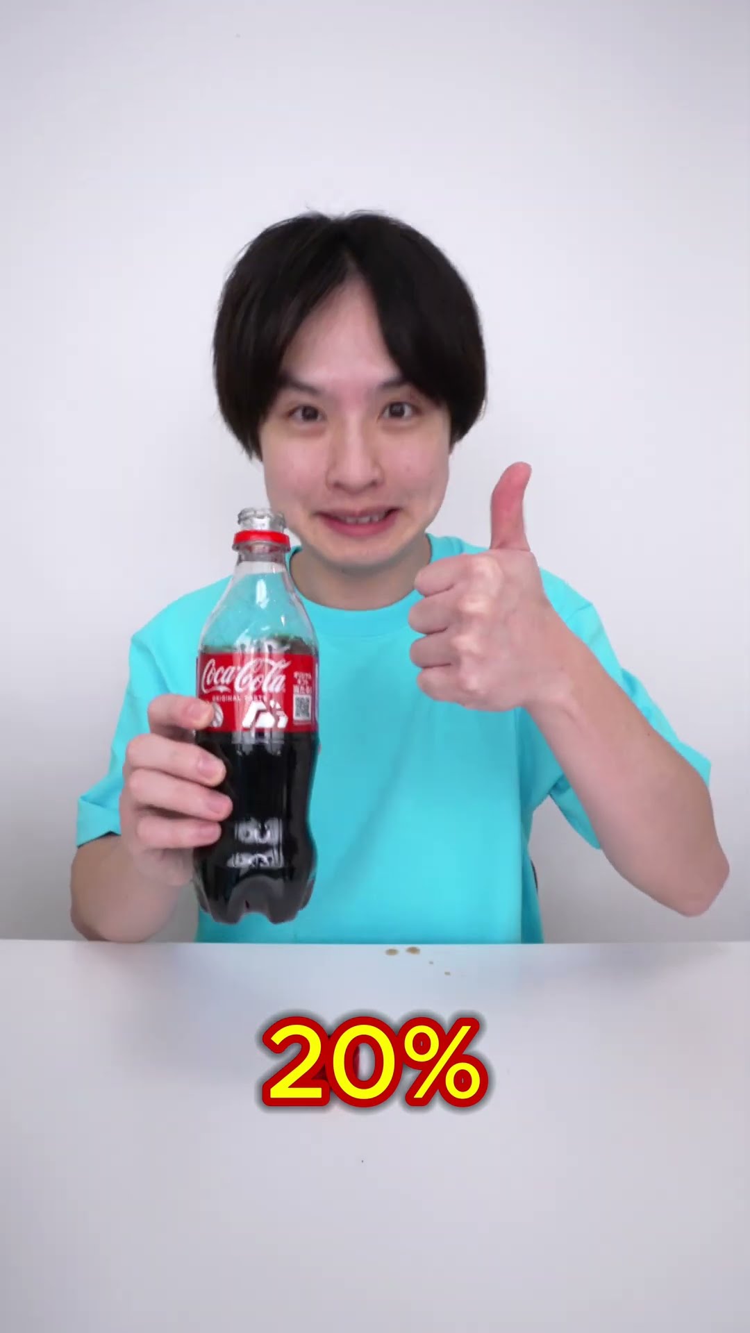 Saito09 funny video ??? #shorts
