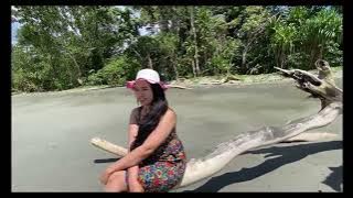 VALENDA TEBES COVER_ANDRO SERAN