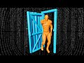 How to Create Pro Approved Doors in Unreal Engine 5 Part 4: Beginner to Pro Tutorial Series