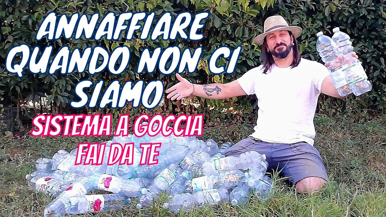 Annaffiatoio In Metallo 300 Ml Con Beccuccio Lungo: Ideale Per Bonsai E Piante Da Interno - 5