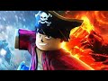 Roblox Zombie Stories