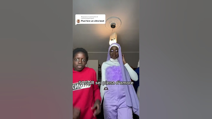 ALTRO BEAT🤣🤩Seguitemi pure su ig: @aidaadiouf