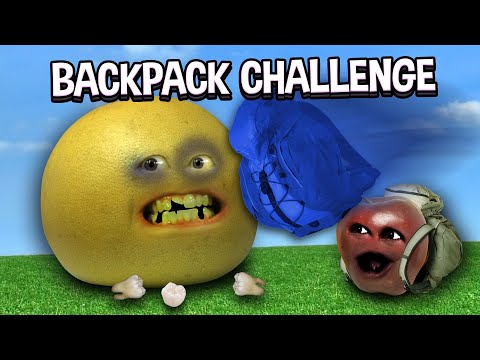 annoying-orange---the-backpack-challenge!