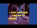 Juan Wauters - Ando con Miedo (English Lyric Video)