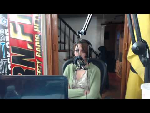Stefan Molyneux Copyright Trolling and Shuting Critics Down - Free Talk Live 2014-08-22