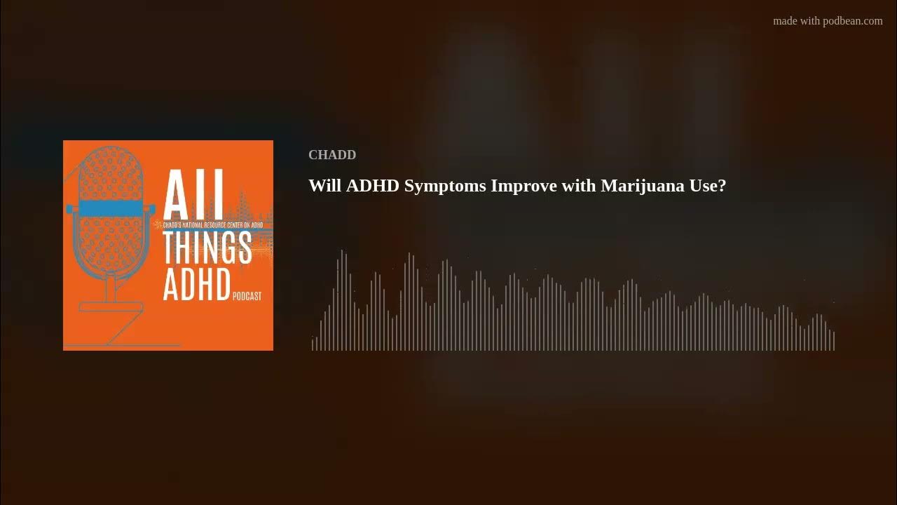 ацетали структура. хлоркетон формула. Will add. Will add. Will add.