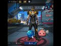 season 1to 4 all Elite pass