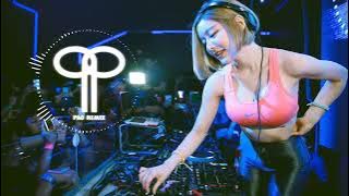 แดนซ์ 2016